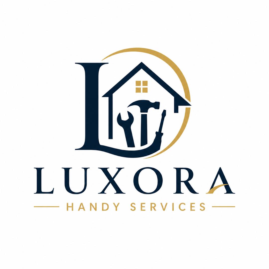 LUXORA HANDY SERVICES
